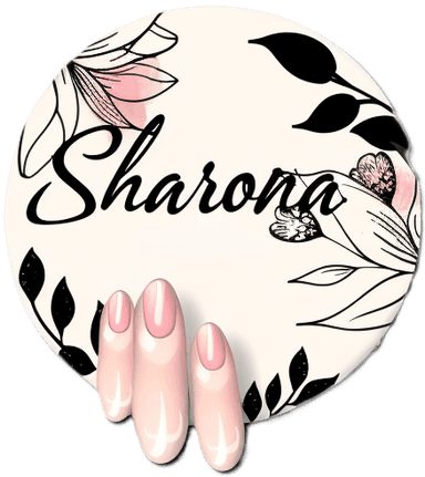Nails logo